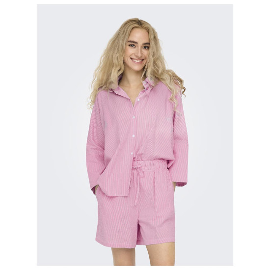 Only Γυναικείο πουκάμισο Only Γυναικείο πουκάμισο